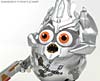 Eggbods Eggatron - Image #55 of 65