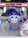 Eggbods Eggtimus Prime - Image #2 of 63