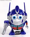Eggbods Eggtimus Prime - Image #16 of 63