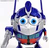 Eggbods Eggtimus Prime - Image #18 of 63
