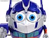 Eggbods Eggtimus Prime - Image #19 of 63