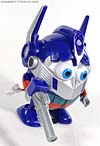 Eggbods Eggtimus Prime - Image #20 of 63