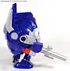 Eggbods Eggtimus Prime - Image #21 of 63