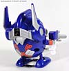 Eggbods Eggtimus Prime - Image #22 of 63