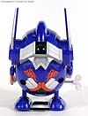 Eggbods Eggtimus Prime - Image #23 of 63