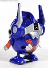 Eggbods Eggtimus Prime - Image #24 of 63