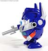 Eggbods Eggtimus Prime - Image #25 of 63