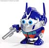 Eggbods Eggtimus Prime - Image #26 of 63