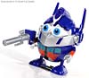 Eggbods Eggtimus Prime - Image #27 of 63