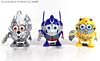 Eggbods Eggtimus Prime - Image #33 of 63