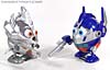 Eggbods Eggtimus Prime - Image #39 of 63