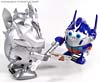 Eggbods Eggtimus Prime - Image #40 of 63