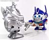 Eggbods Eggtimus Prime - Image #41 of 63