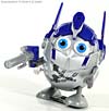 Eggbods Eggtimus Prime - Image #43 of 63