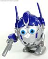Eggbods Eggtimus Prime - Image #44 of 63