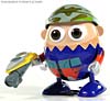 Eggbods Eggtimus Prime - Image #46 of 63