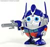 Eggbods Eggtimus Prime - Image #50 of 63