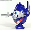 Eggbods Eggtimus Prime - Image #52 of 63