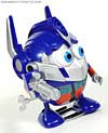 Eggbods Eggtimus Prime - Image #55 of 63