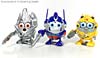 Eggbods Eggtimus Prime - Image #57 of 63