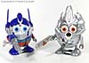 Eggbods Eggtimus Prime - Image #60 of 63