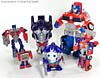 Eggbods Eggtimus Prime - Image #62 of 63