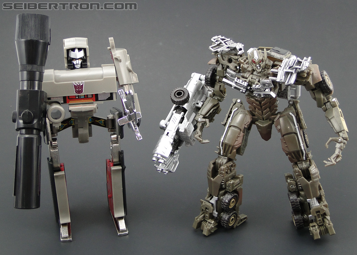 Transformers News: Twincast / Podcast Episode #135 "The Road To Multiverse"