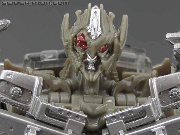 Megatron (DOTM)