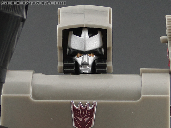 Megatron (G1)