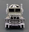 Transformers Chronicles Megatron (DOTM) - Image #1 of 142