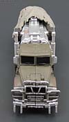 Transformers Chronicles Megatron (DOTM) - Image #2 of 142