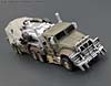 Transformers Chronicles Megatron (DOTM) - Image #3 of 142