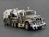 Transformers Chronicles Megatron (DOTM) - Image #4 of 142