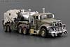 Transformers Chronicles Megatron (DOTM) - Image #5 of 142