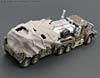 Transformers Chronicles Megatron (DOTM) - Image #7 of 142