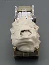 Transformers Chronicles Megatron (DOTM) - Image #8 of 142