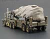 Transformers Chronicles Megatron (DOTM) - Image #10 of 142