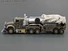 Transformers Chronicles Megatron (DOTM) - Image #11 of 142
