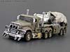 Transformers Chronicles Megatron (DOTM) - Image #12 of 142