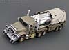 Transformers Chronicles Megatron (DOTM) - Image #13 of 142