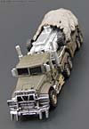 Transformers Chronicles Megatron (DOTM) - Image #14 of 142