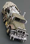 Transformers Chronicles Megatron (DOTM) - Image #15 of 142