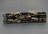 Transformers Chronicles Megatron (DOTM) - Image #16 of 142