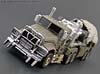 Transformers Chronicles Megatron (DOTM) - Image #17 of 142
