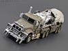 Transformers Chronicles Megatron (DOTM) - Image #18 of 142