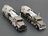 Transformers Chronicles Megatron (DOTM) - Image #22 of 142