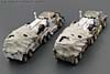 Transformers Chronicles Megatron (DOTM) - Image #23 of 142