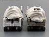 Transformers Chronicles Megatron (DOTM) - Image #24 of 142