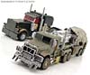 Transformers Chronicles Megatron (DOTM) - Image #27 of 142