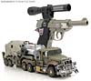 Transformers Chronicles Megatron (DOTM) - Image #30 of 142